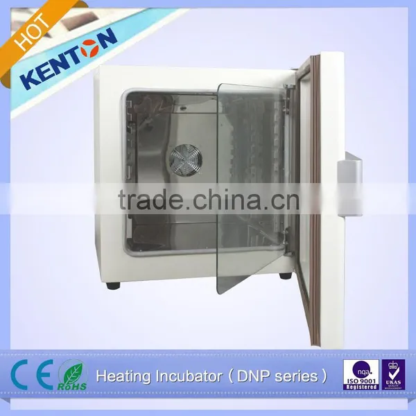 Kenton DNP LCD Electric Heating Constant Temperature Incubator photo-3
