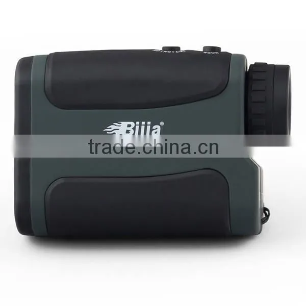 BIJIA 700m China Laser Rangefinder Factory Price and Portable Laser Rangefinder photo-2