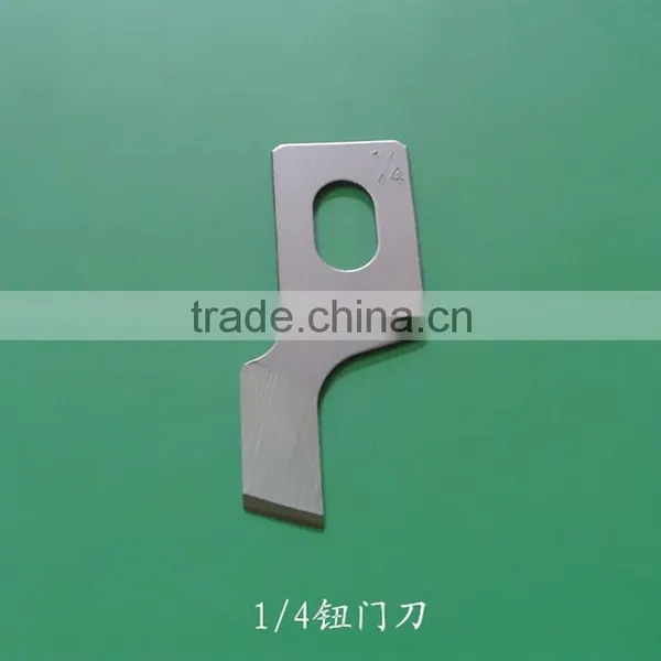 Industrial Sewing Machine Knife photo-3