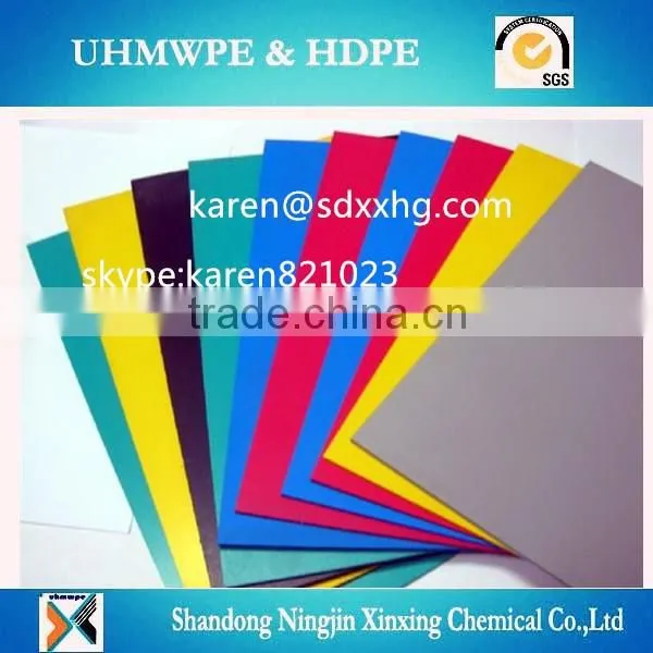 Clear Rigid Pvc Sheet /pvc Sheet 3mm/pvc Sheets Black photo-3