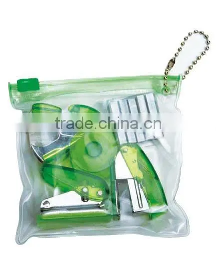 Manufacture School Stationery Set,Stationary Sets For Kids photo-2