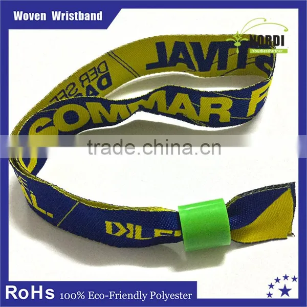 Cheap Custom Wristbands&smart Wristband