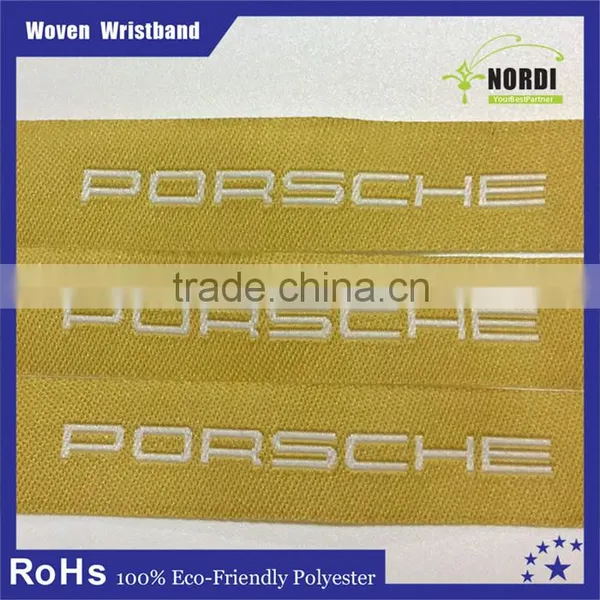 Cheap Printed Custom Event Wristbands&rfid Wristband photo-3