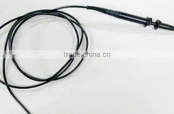 Latest High Technology Laser Facial Vascular Treatment Machine photo-6