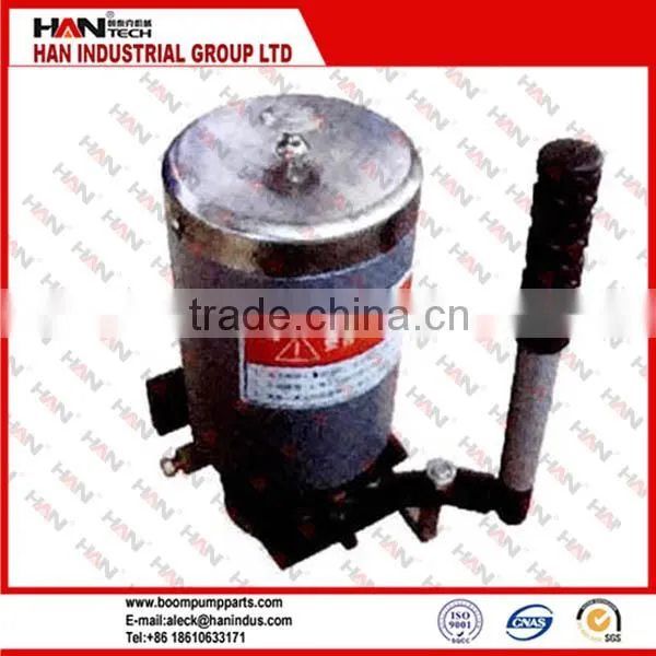 Sany Concrete Pump Grease Lubrication Pump photo-2