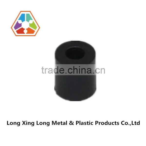 M Shenzhen Plastic Wheel for Office and Furniture Supplies