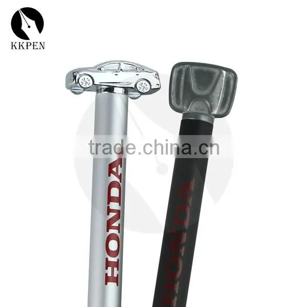 KKPEN Office Stationery Promotional Pen With Logo Customized Gift photo-3