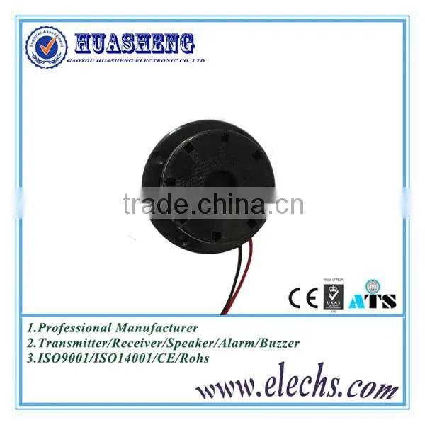 Electronic Wholesale Online Shop for Fire Truck Siren