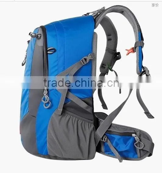 Cycling Backpack, Sport Backpack photo-6