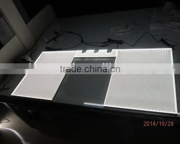 Best Selling Products in Portugal for Acrylic Lighting Furniture photo-4
