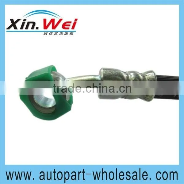 Flexible Air Brake Hose for Honda for FIT 03-08 01464-SEN-H00 photo-4