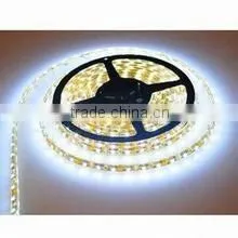 High Quality LED Lighting Decoration of Window Led Light Decoration