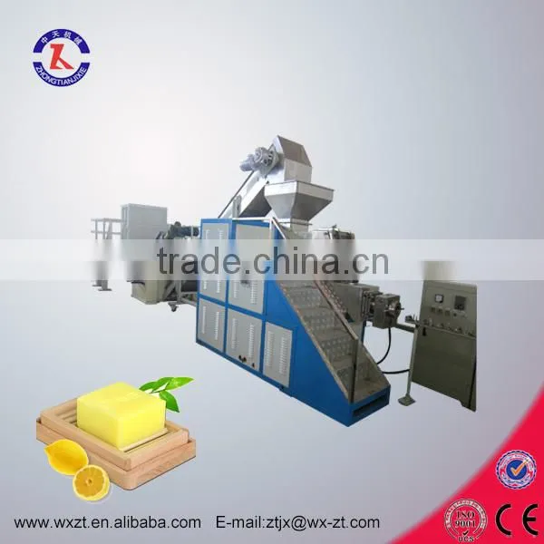 Soap Making Equipment Soap Machine Soap Molds