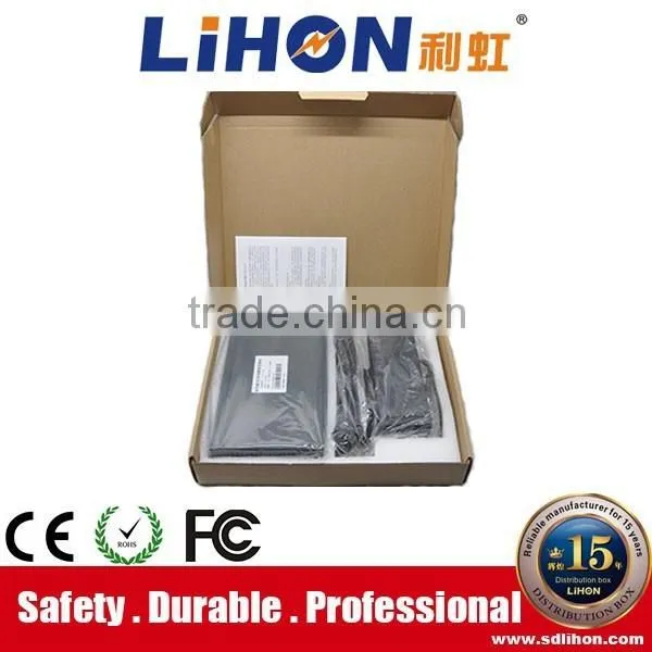 Best Price 8 Port Power Over Ethernet Switch POE Switch photo-6