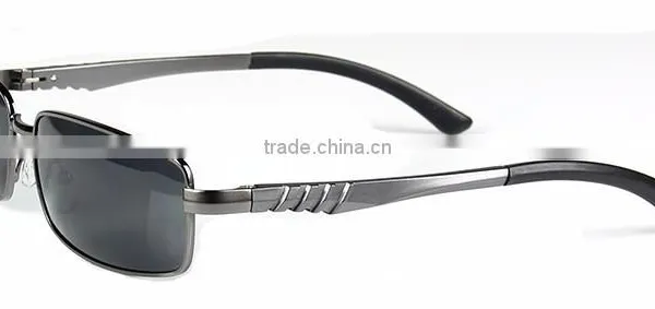New Style Fashion and High Quality Sunglasses 2016 for Mens photo-4