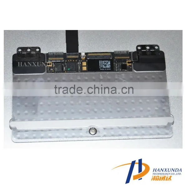 Wholesale New A1370 2011year Trackpad For Macbook A1370 Touchpad With Cable