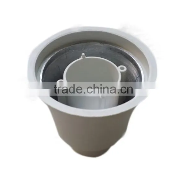 2014 New Good Quality ISOLATED LED LAMP 7W photo-5
