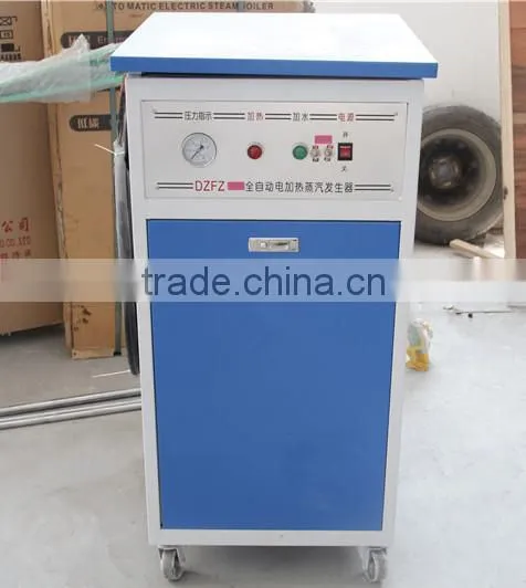 Automatic Bottle Shrink Sleeve Label Machine photo-2