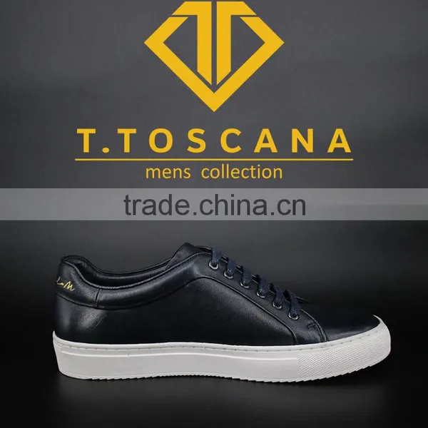 In Loafers Shoes for Man Casula Style Shoes by Hand Made photo-4