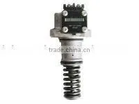 Electronic Unit Pump