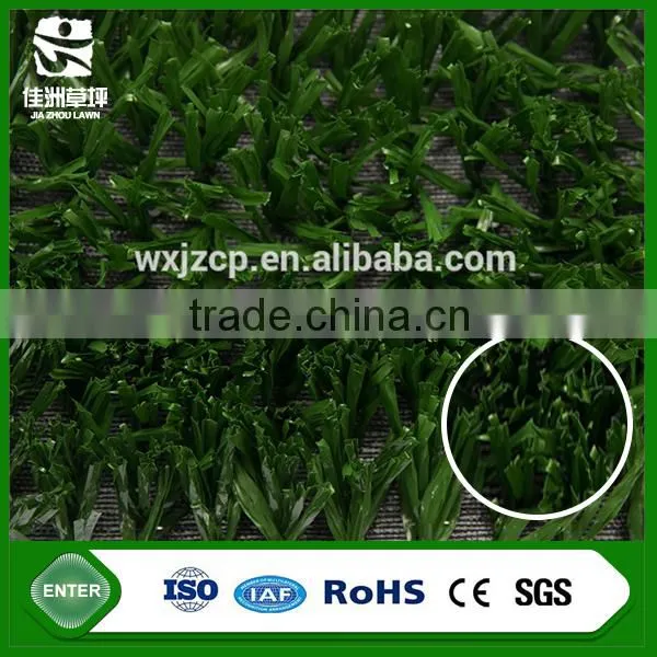 Basketball Flooring Artificial Grass photo-4