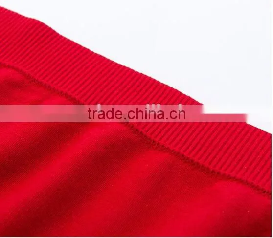 Seamless Wrapped Chest Strapless Stylish Lady's Bra photo-6