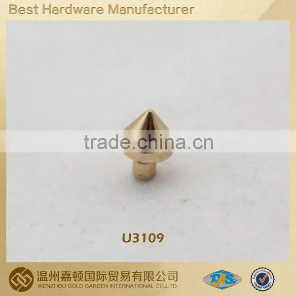 Hardware Accessories Shoes Bags Belts Decorative