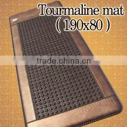 Thermal Tourmaline Heating Mat Pro / High Quality