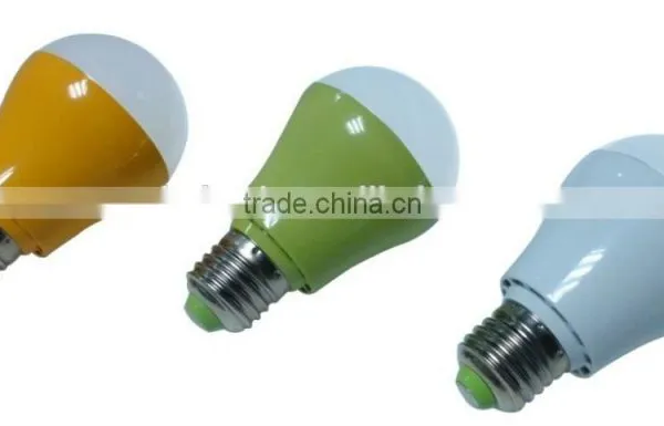 Solar Power Lighting System Can Load TV and FAN photo-2