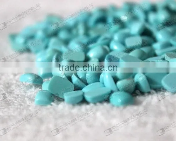 Turquoise Cabochons for Turquoise Jewelry photo-5