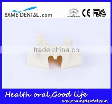 Sinus Lift Practice Model Dental Eduction Assitant No. DEA-23 photo-2