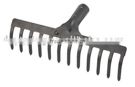 Garden Rake photo-4