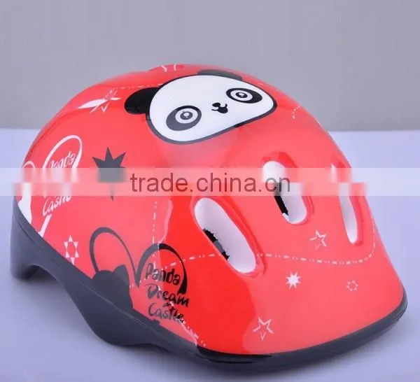 Wholesale Best Price Children Sport Safety Kids Helmets Skating Helmet photo-3