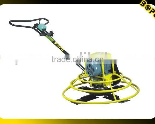 Electric Power Trowel HMD-100