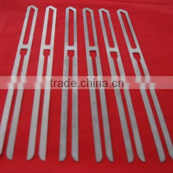 Weaving Loom Parts
