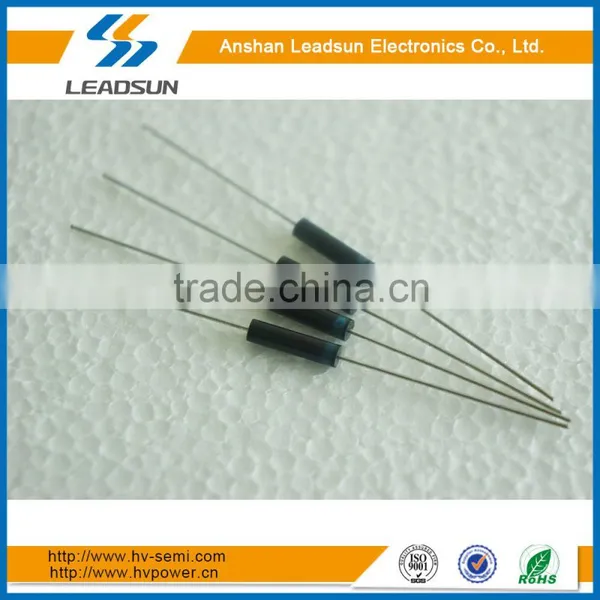 2CL18KV20mA standard silicon assembly series,high voltage rectifier blocks
