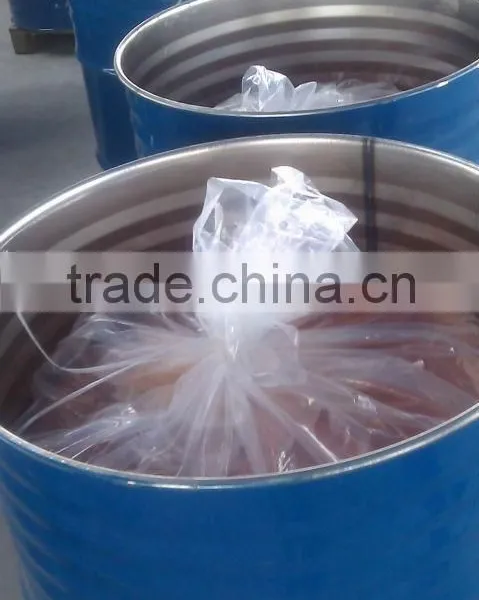 red chili paste