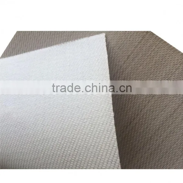 Popular High Quality Cheap 13oz Fiberglass Roll for Dust Collector photo-3