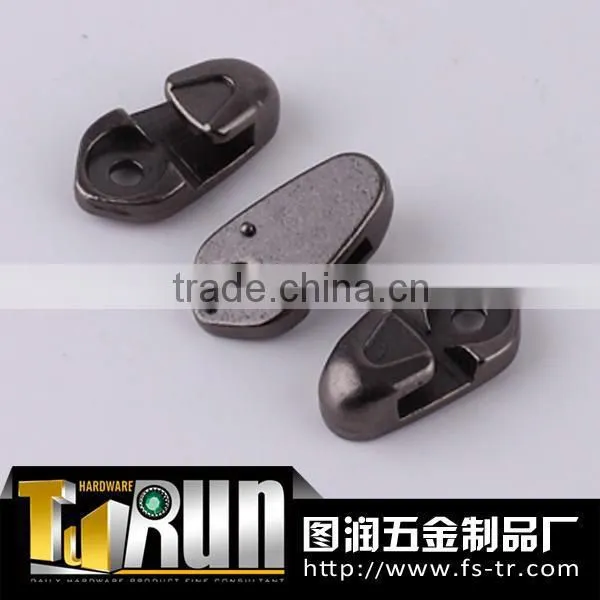 Hot Selling Low Price Good Quality Snap Button photo-5