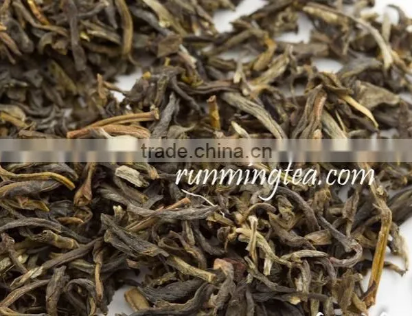 Jasmine Green Tea photo-2