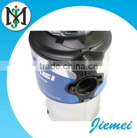 Large Capacity Kitchen Garbage Disposal,kitchen Food Waste Disposal Machine,food Waste Disposer photo-2