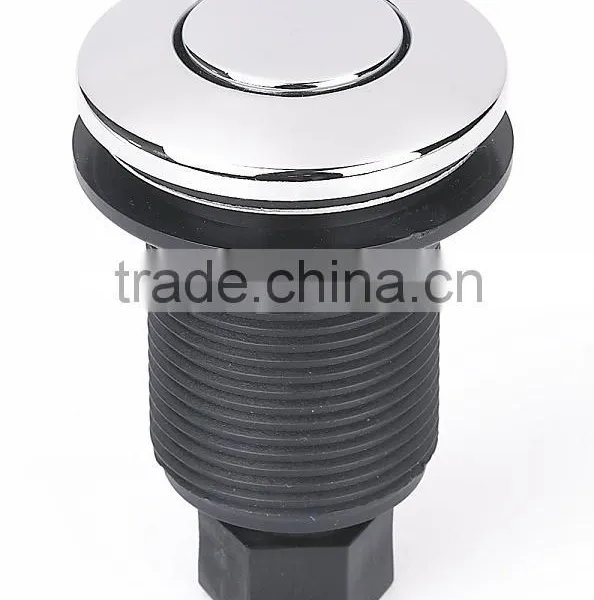 LF40 Air switch button for hot tub,SPA,bath pump