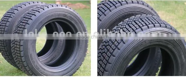 Best Gravel Rally Tyre 185/70R13 Zestino Brand Tire Soft Medium Hard of Compound photo-4