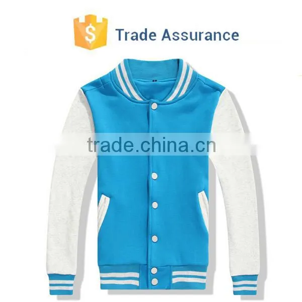 Hoody Jacket High Quality Hoodies Wholesale Plain Hoodies photo-3