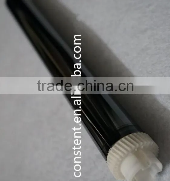 Original OPC Drum for Kyocera Fs-4100DN Printer Parts photo-2