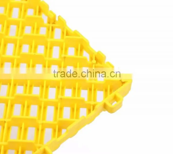 Garage Anti-slip Floor Mat photo-3