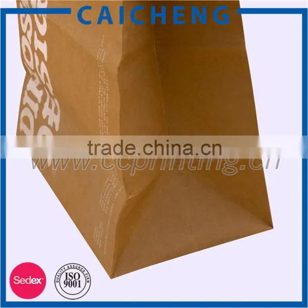Paper Garbage Bag photo-3