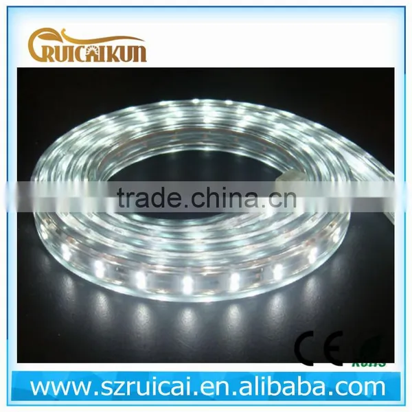 24w Flexible Led Strip 3528 Led Strip Lights Price in India photo-5