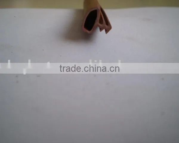 Strip for Wooden Doors and Windows