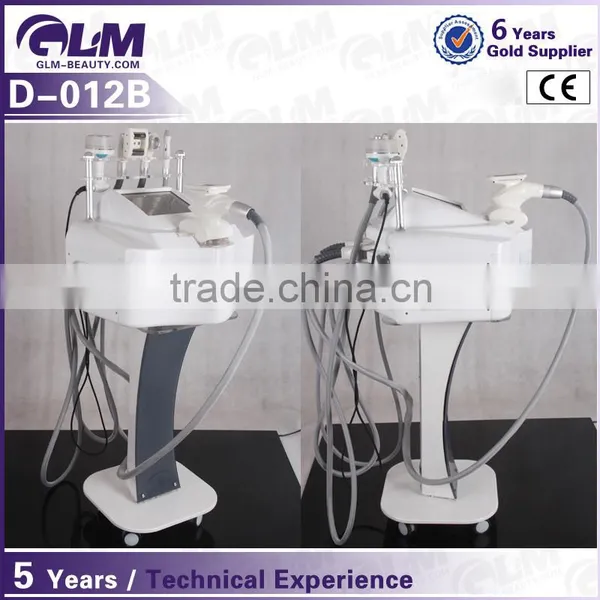 2015 New Slim Sonic Cellulite Reduction Machine, Fat Reducing Machine, Slim Weight Loss photo-2
